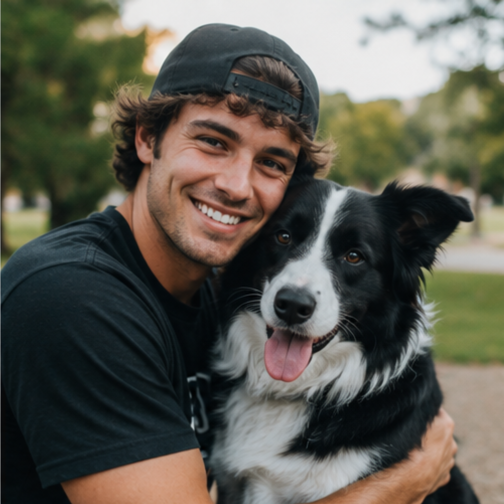 Get Your Emotional Support Animal Letter Online