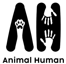 Animal Human