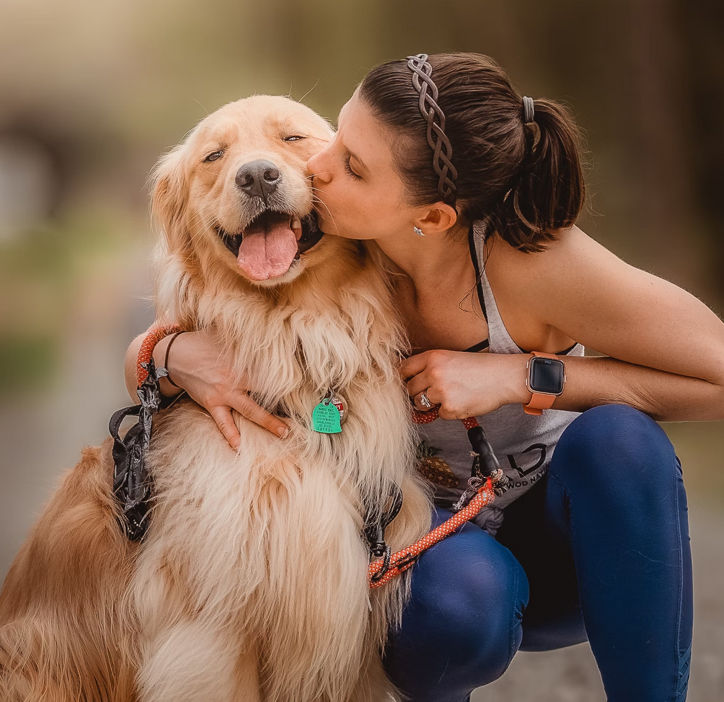 Ensuring a Future of Love and Care for Your Pets