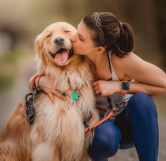 Ensuring a Future of Love and Care for Your Pets