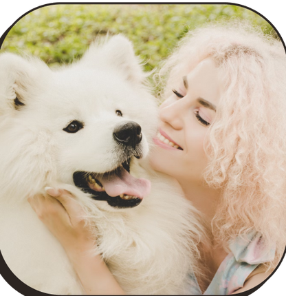 Ensuring a Future of Love and Care for Your Pets